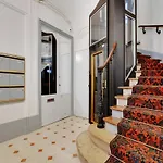 Studio Cosy - 2P - Saint-Augustin